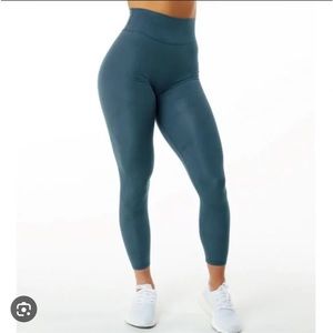Alphalete Alphalux Leggings